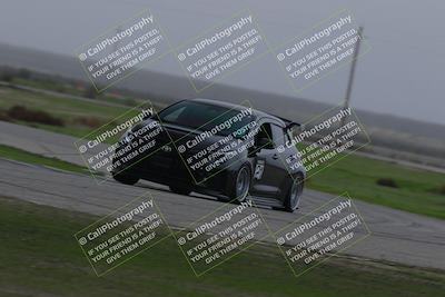 media/Dec-13-2025-OnGrid (Sat) [[98be3c0626]]/Group 4 Blue/Sweeper S2 Nm/